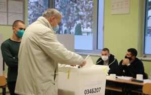 BERKOVIĆI SDS osvojio najviše glasova za Skupštinu opštine