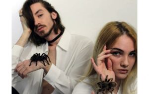 Obožavaju zmije i tarantule: Banjalučani imaju neobične kućne ljubimce