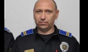 “Živio jako zdravo, bavio se sportom”: Policajac iz BiH nakon 20 dana izgubio bitku sa koronom