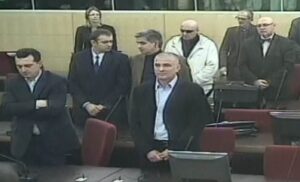 Ko je Marko Radić koji je likvidiran u Mostaru: Zločinac odgovoran za silovanja i mučenja