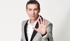 Hrvatski pjevač odbio saradnju sa Bregovićem i Štulićem: Naravno da mi je žao