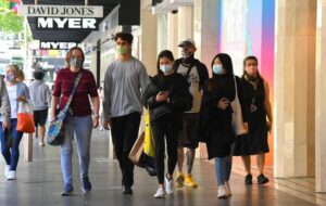 Austalija prvi put od juna bez novih slučajeva zaraze koronavirusom