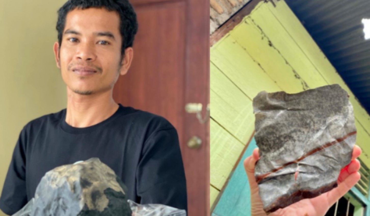 огромный принести. гигантский букет. вытрясти деньги. пиво в мешках пятерочка. зарабатывать деньги.