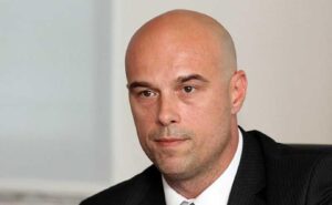 “SDA ovladala pravosuđem”: Tegeltija o razrješenju Gordane Tadić sa funkcije glavnog tužioca