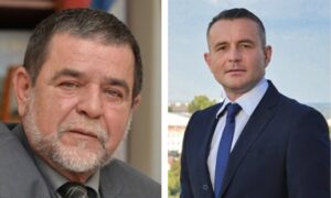 Jedina opština u Srpskoj gdje izbori nisu gotovi: Presudiće glasovi iz vreća