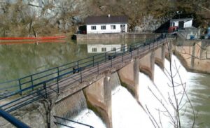 Preusmjeravaju sredstva: FBiH od 1. januara ukida podsticaje za mini hidroelektrane
