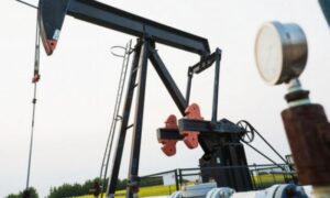 Neizvjesnost vezana za globalnu proizvodnju: Nafta premašila 116 dolara po barelu
