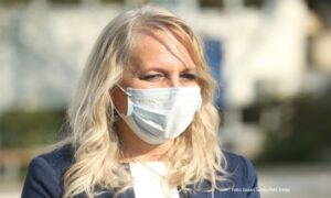 Direktorka Doma zdravlja Banjaluka zabrinuta: Veliki broj zdravstvenih radnika na bolovanju