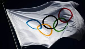Sa 351.000 potpisa: Peticija za otkazvanje Olimpijskih igara predata guverneru