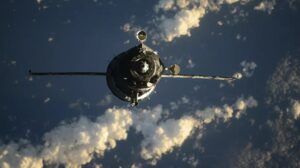 Rusija pravi svoju orbitalnu stanicu: Posmatraćemo čitavu površinu Zemlje