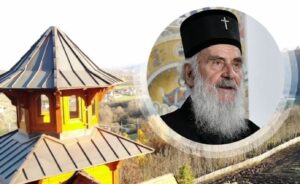 “Najbolji čovjek kog poznajem”: Tuga u rodnom selu patrijarha Irineja nakon vijesti da je loše
