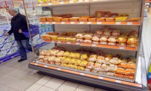 Ogroman rast! Izvoz piletine iz BiH u EU povećan čak 27 puta
