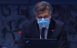 Plenković otkrio novi paket mjera i koliko će trajati VIDEO