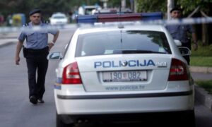 Teška nesreća na auto-putu nedaleko od Zagreba: Jedna osoba poginula, dvije povrijeđene