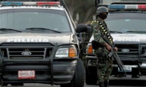 Krvavi okršaj vojske i kriminalaca: Ubijeno sedam članova narko-kartela