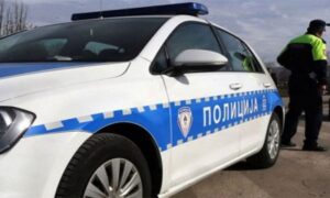 Banjaluka: Dvije osobe iza rešetaka po potjernicama, jedna zbog krađe elektrokablova