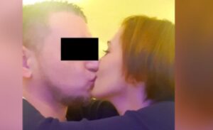 Poljubac smrti: Dan nakon ove objave žena iz BiH nađena mrtva, muž je glavni osumnjičeni