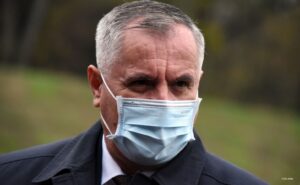 Višković uvjerava: Srpska ima obezbijeđen novac za vakcine protiv korone