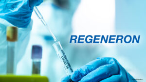 SAD hitno odobrile lijek regeneron za liječenje kovida