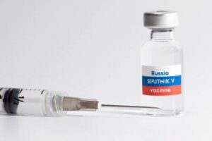 Borba sa koronom može da počne: Prve doze ruske vakcine stigle u Srpsku