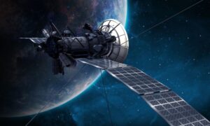 U “pomoć” stiže vještačka inteligencija: Rusija razvija sisteme upravljanja za hiljade satelita