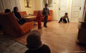 Porast nasilja u doba korone: Veći broj žena u Sigurnoj kući u Banjaluci