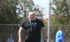 “Nemam više snage”: Trener Slavko Petrović napustio Radnik zbog prijetnji smrću
