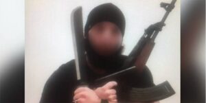 Objavljena fotografija ekstremiste za kojeg se sumnja da je terorista iz Beča