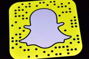 Dugo vremena kritikovan: Snapchat ukida filter koji se krivi za puno saobraćajki
