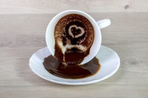 Nemojte bacati talog od kafe: Pogledajte za šta ga sve možete iskoristiti