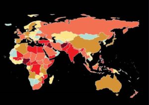 BiH ostvarila najveći napredak: Globalni indeks terorizma u ovoj godini FOTO