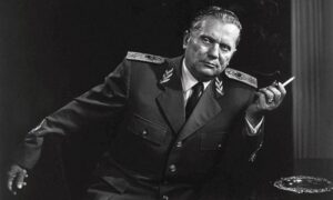 Tito je obišao cijeli svijet, ali u jedan grad u Srbiji nije htio da kroči: Ovo je bio razlog