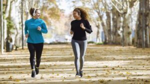 Da li je bolje trčati brže ili duže: Evo šta kaže personalni trener