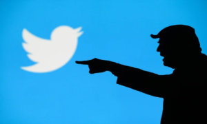 Twitter nepopustljiv: Donald Tramp više nikada na našoj društvenoj mreži