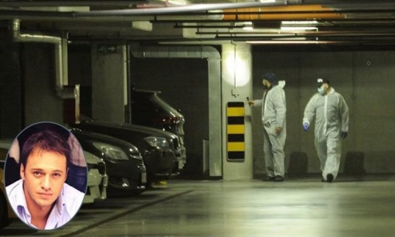 Hapšenja u Srbiji: Učesnici u ubistvu pokušali da pobjegnu u BiH