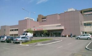 Slučaj iznenadio medicinare: Pacijent u Srpskoj zaražen s dva soja korone