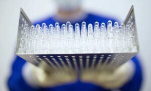 Propao plan poslodavaca iz BiH da nabave vakcine za radnike