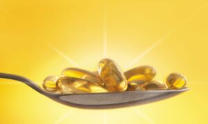 Bolje spriječiti, nego liječiti: Naučnici otkrili koji vitamin je najvažniji u borbi protiv korone