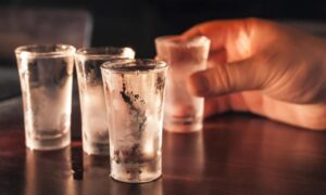 “Dan trijeznosti” u Rusiji: Smanjena potrošnja alkohola