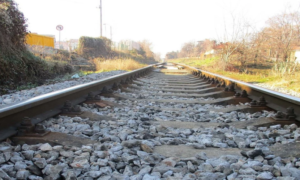 Tinejdžer se popeo na voz i na mjestu ostao mrtav: Detalji strašne tragedije u Prijedoru