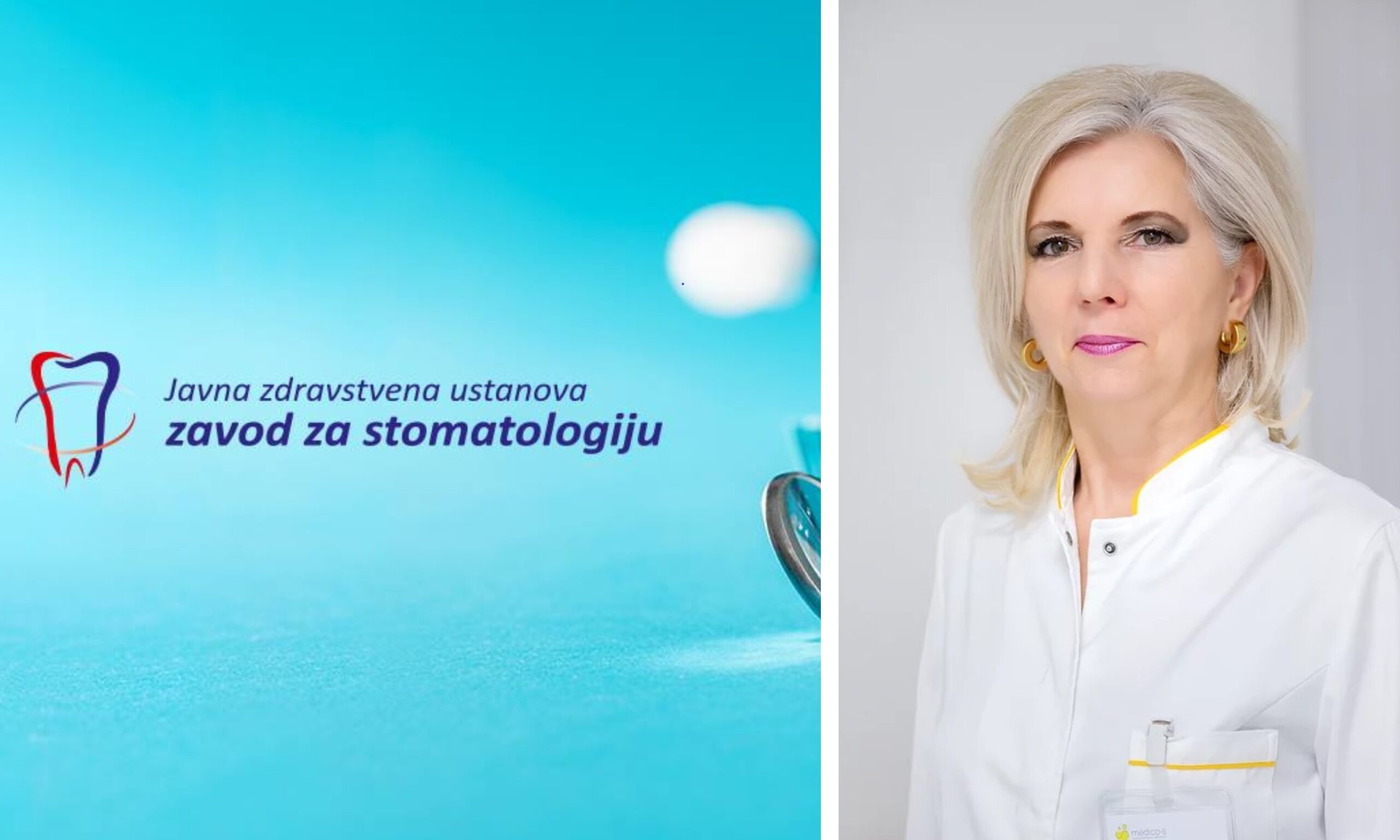 SNSD preuzeo Zavod od SPS-a: Radetićeva umjesto Lovrićeve