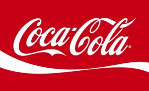 “Koka-kola” otpušta 2.200 radnika
