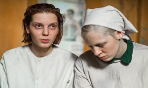Priča o dvije prijateljice: Ruska “Dilda” najbolji strani film prema ocjeni američkih kritičara VIDEO