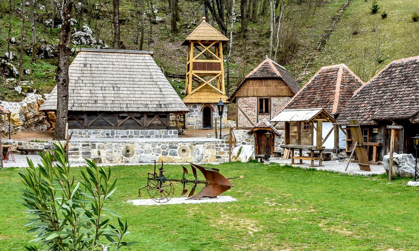 Novogodišnja nagradna igra: Turistička organizacija Banjaluka čeka dobitnika