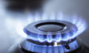 Vlada FBiH odlučila: Povećavaju se cijene plina za 23,3 posto