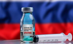 Više od 25 zemalja se sprema da registruje rusku vakcinu protiv korone