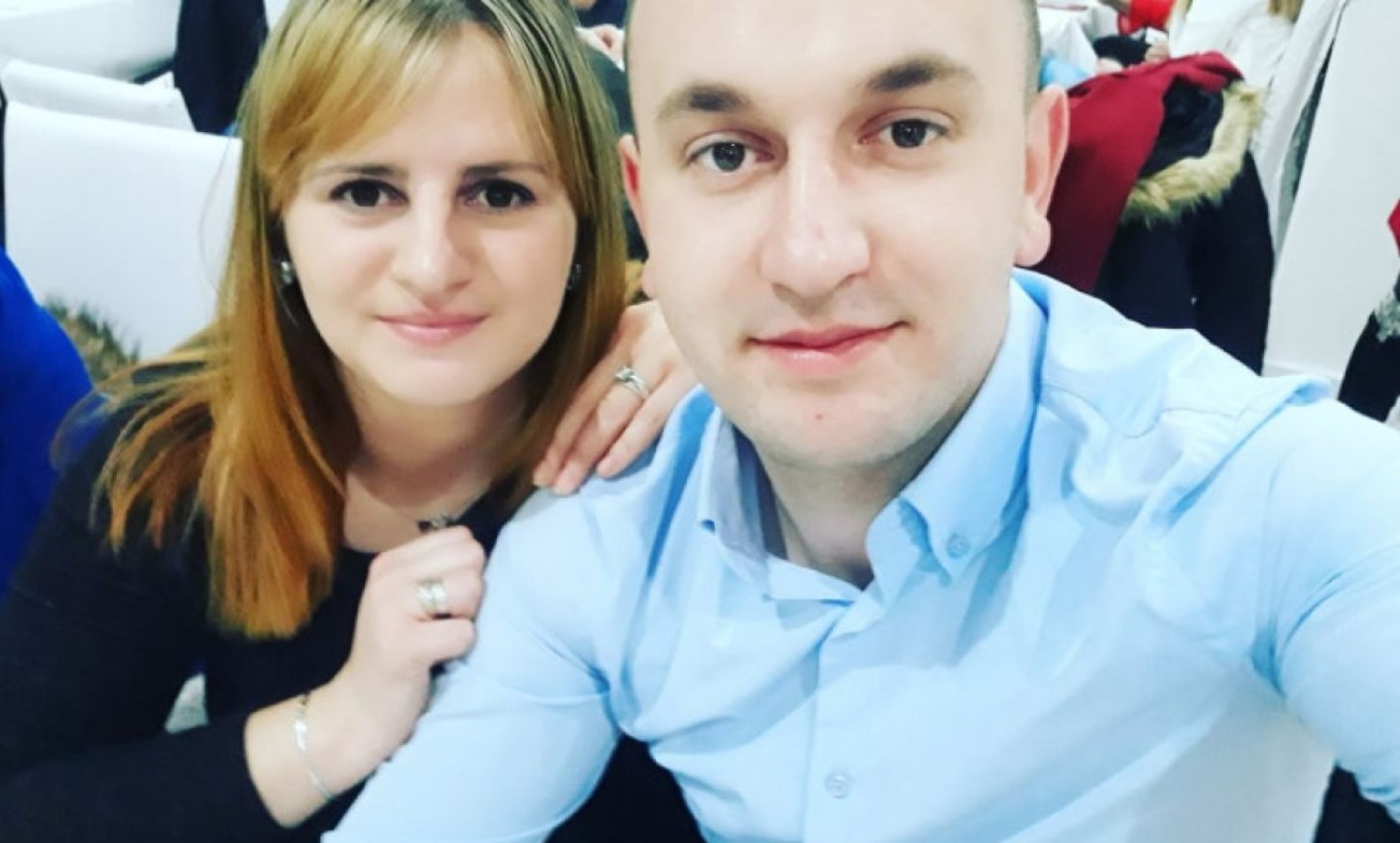 Velika tuga u BiH: Preminula mlada majka, iza nje ostala jednomjesečna beba