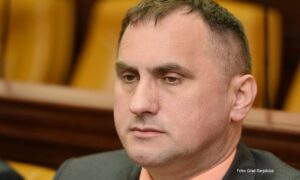 Banjalučka Skupština bez SDS-a? Petković: Sutra će se sve znati