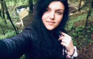 Nestala djevojka Almina Šuša, porodica moli za pomoć