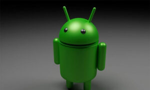 Samo jedan klik! Nova Android opcija sprečava aplikacijama da prate korisnike